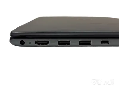 Bärbar dator Dell Vostro 5490. OBS! Inget OS