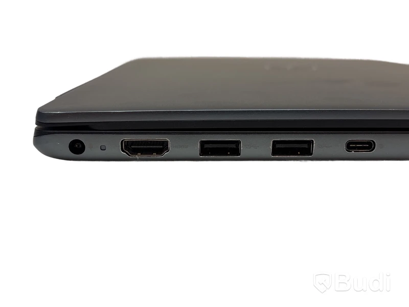 Bärbar dator Dell Vostro 5490. OBS! Inget OS