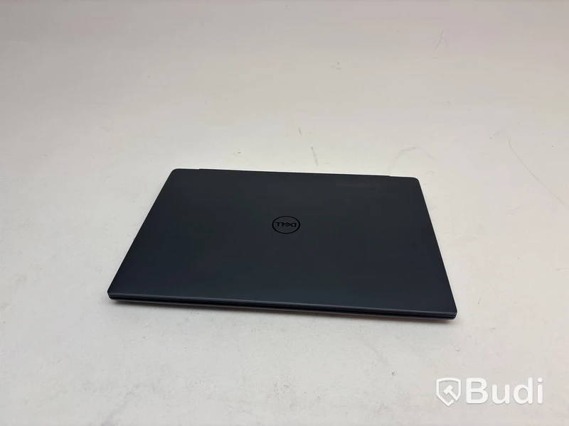 Bärbar dator Dell Vostro 5490. OBS! Inget OS