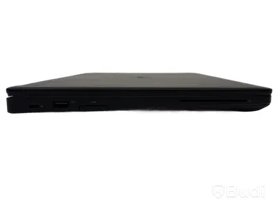 Bärbar dator Dell Latitude 5490. OBS! Inget OS