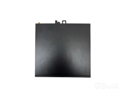 Stationär dator Dell OptiPlex 7070. OBS! Inget OS
