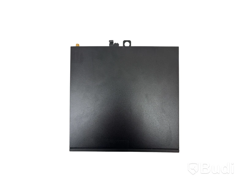Stationär dator Dell OptiPlex 7070. OBS! Inget OS
