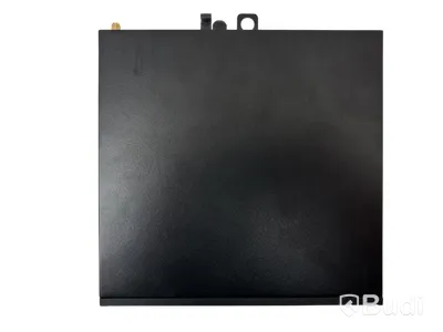 Stationär dator Dell OptiPlex 7070. OBS! Inget OS