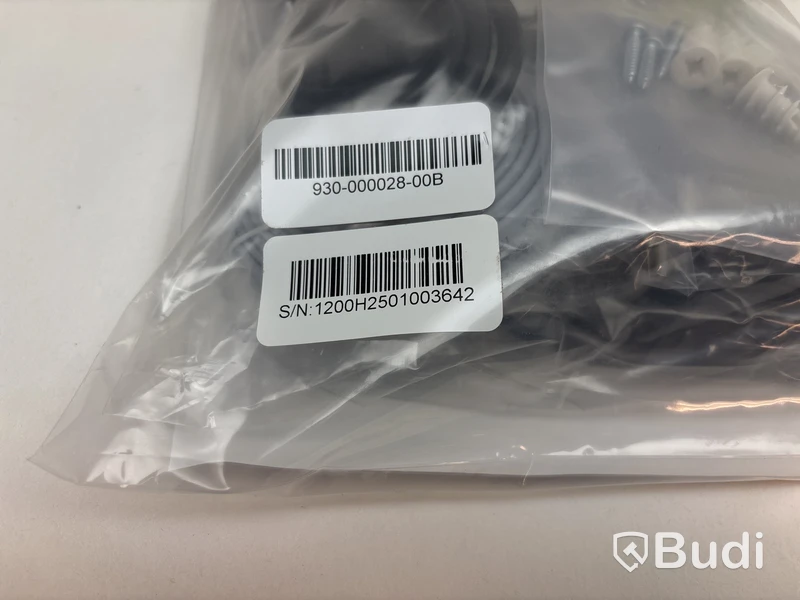 Switch Palo Alto Networks, PAN-PA-445