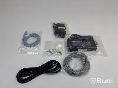 Switch Palo Alto Networks, PAN-PA-445