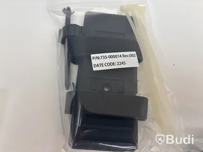 Switch Palo Alto Networks, PAN-PA-445