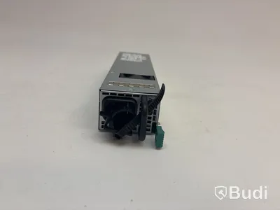 Nätaggregat Paloalto, PAN-PWR-450W-AC