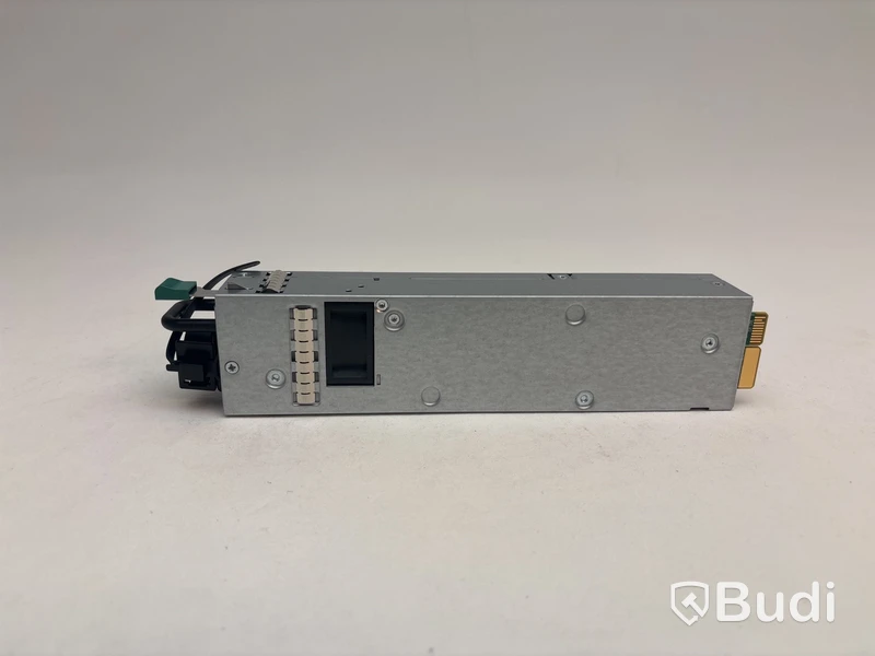 Nätaggregat Paloalto, PAN-PWR-450W-AC
