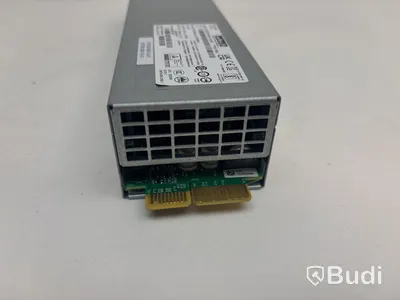 Nätaggregat Paloalto, PAN-PWR-450W-AC