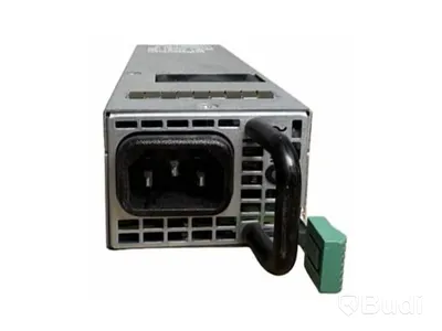 Nätaggregat Paloalto, PAN-PWR-450W-AC