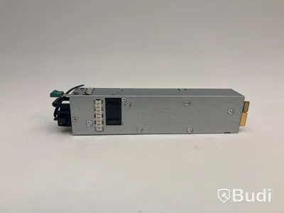 Nätaggregat Paloalto, PAN-PWR-450W-AC