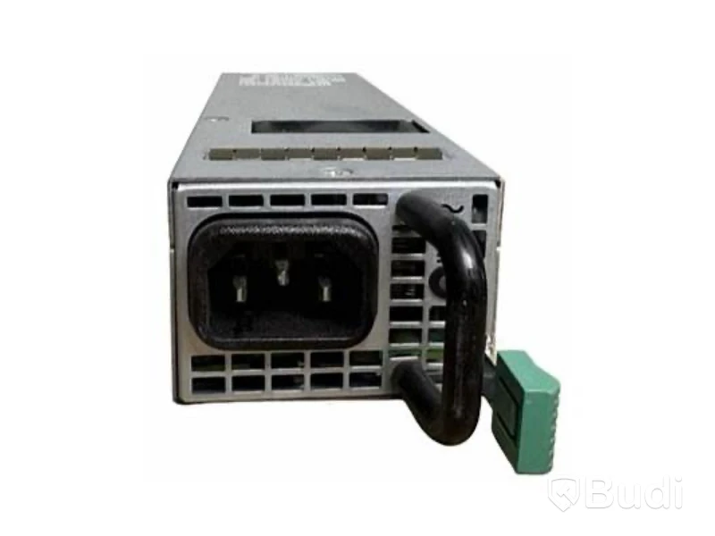 Nätaggregat Paloalto, PAN-PWR-450W-AC