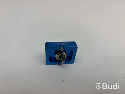 Kamerahus Sony ILCE-7M3 inkl. diverse kameratillbehör