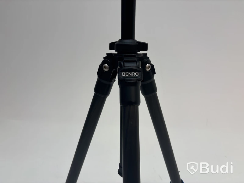 Kamerahus Sony ILCE-7M3 inkl. diverse kameratillbehör