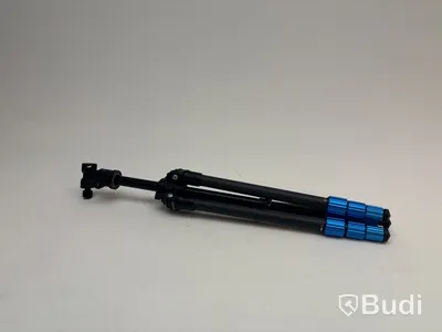 Kamerahus Sony ILCE-7M3 inkl. diverse kameratillbehör