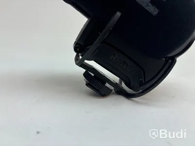 Kamerahus Sony ILCE-7M3 inkl. diverse kameratillbehör