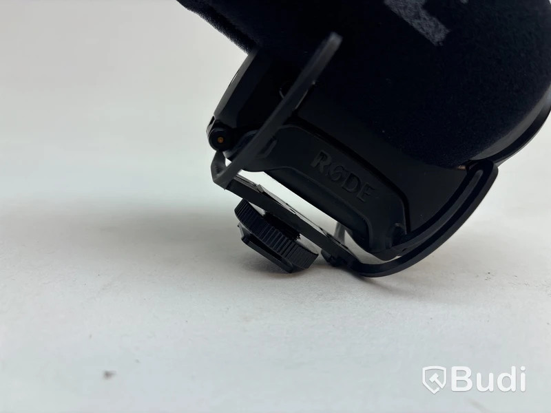 Kamerahus Sony ILCE-7M3 inkl. diverse kameratillbehör