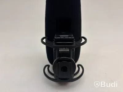 Kamerahus Sony ILCE-7M3 inkl. diverse kameratillbehör
