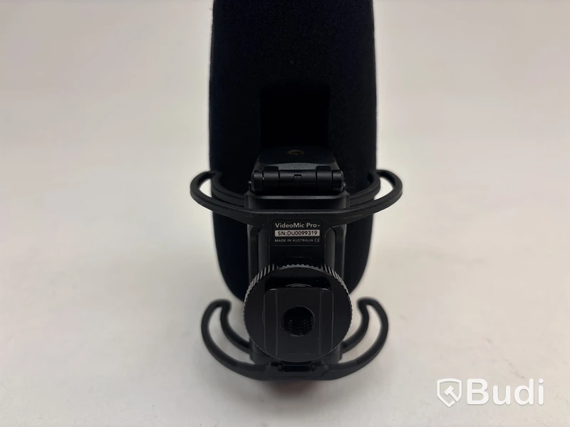 Kamerahus Sony ILCE-7M3 inkl. diverse kameratillbehör