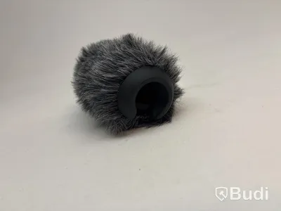 Kamerahus Sony ILCE-7M3 inkl. diverse kameratillbehör