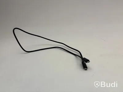 Kamerahus Sony ILCE-7M3 inkl. diverse kameratillbehör