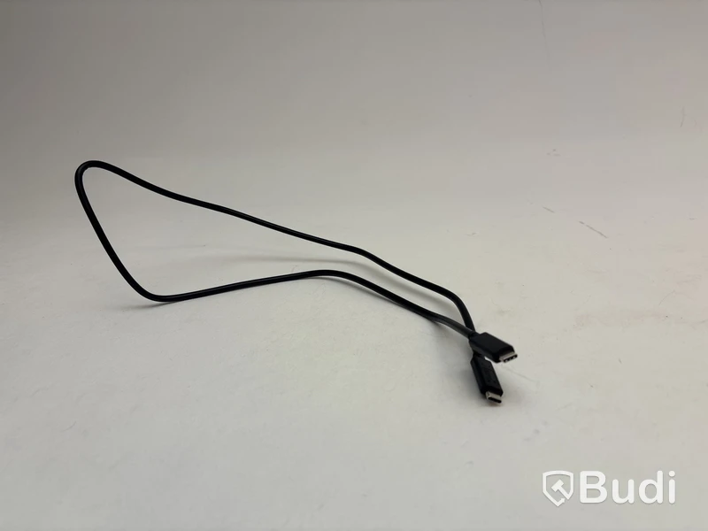 Kamerahus Sony ILCE-7M3 inkl. diverse kameratillbehör