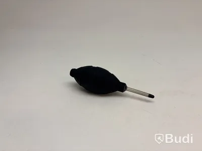 Kamerahus Sony ILCE-7M3 inkl. diverse kameratillbehör