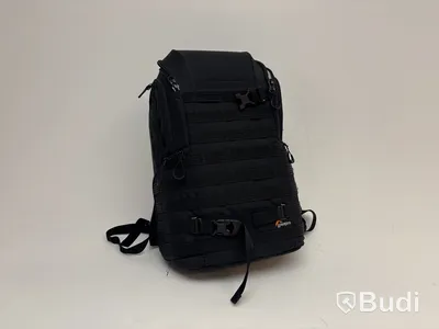 Kamerahus Sony ILCE-7M3 inkl. diverse kameratillbehör