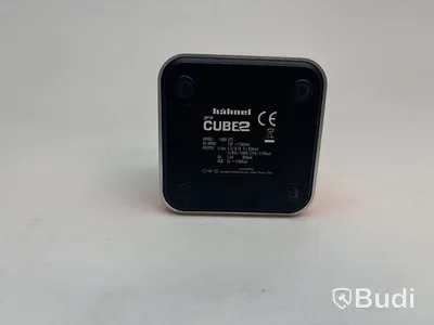 Kamerahus Sony ILCE-7M3 inkl. diverse kameratillbehör