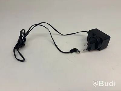 Kamerahus Sony ILCE-7M3 inkl. diverse kameratillbehör