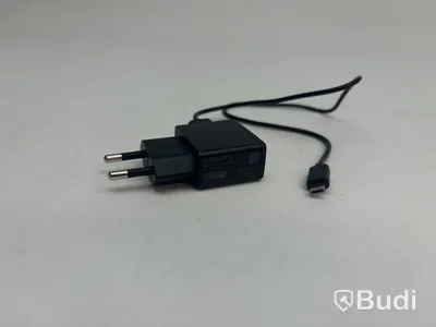 Kamerahus Sony ILCE-7M3 inkl. diverse kameratillbehör