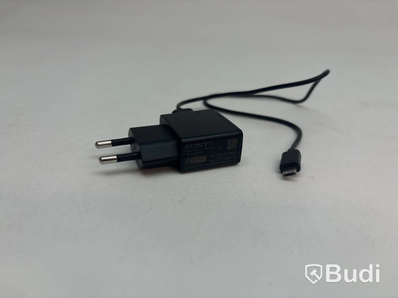Kamerahus Sony ILCE-7M3 inkl. diverse kameratillbehör