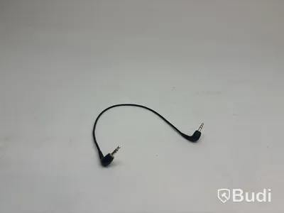 Kamerahus Sony ILCE-7M3 inkl. diverse kameratillbehör