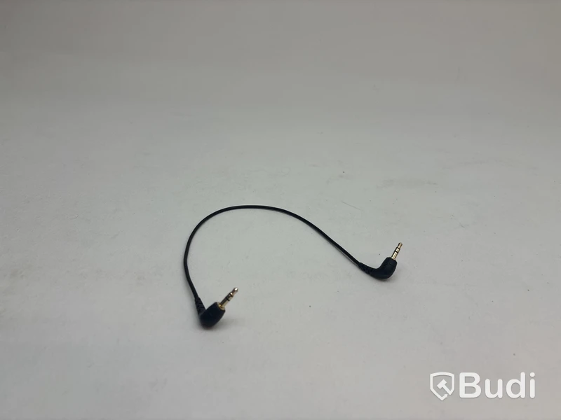 Kamerahus Sony ILCE-7M3 inkl. diverse kameratillbehör