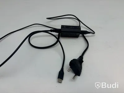 Kamerahus Sony ILCE-7M3 inkl. diverse kameratillbehör