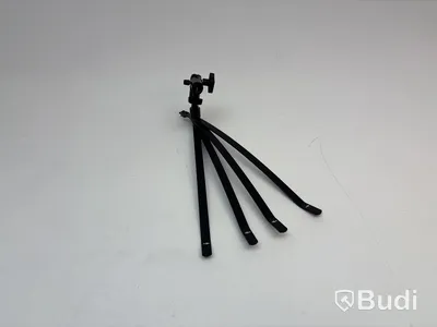 LED-belysning Swift S-2610 med dimbox