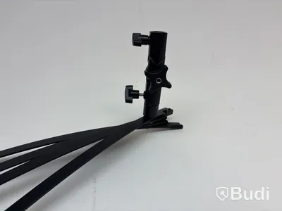 LED-belysning Swift S-2610 med dimbox