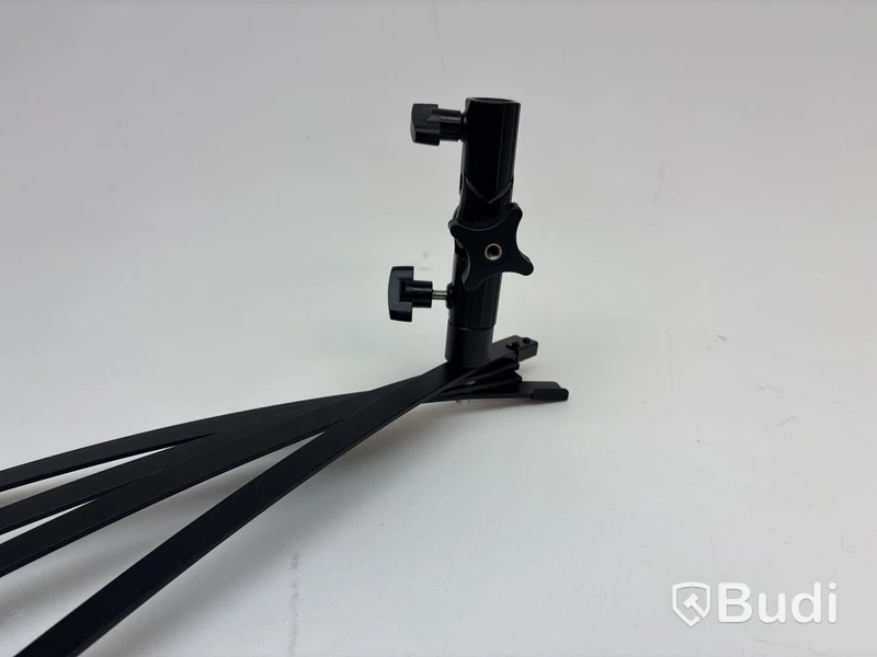 LED-belysning Swift S-2610 med dimbox