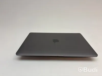 Bärbar dator MacBook Air M1 13 tum (2020)