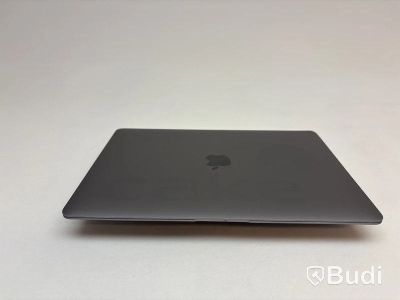 Bärbar dator MacBook Air M1 13 tum (2020)