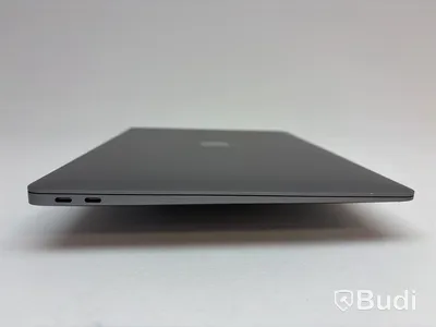 Bärbar dator MacBook Air M1 13 tum (2020)