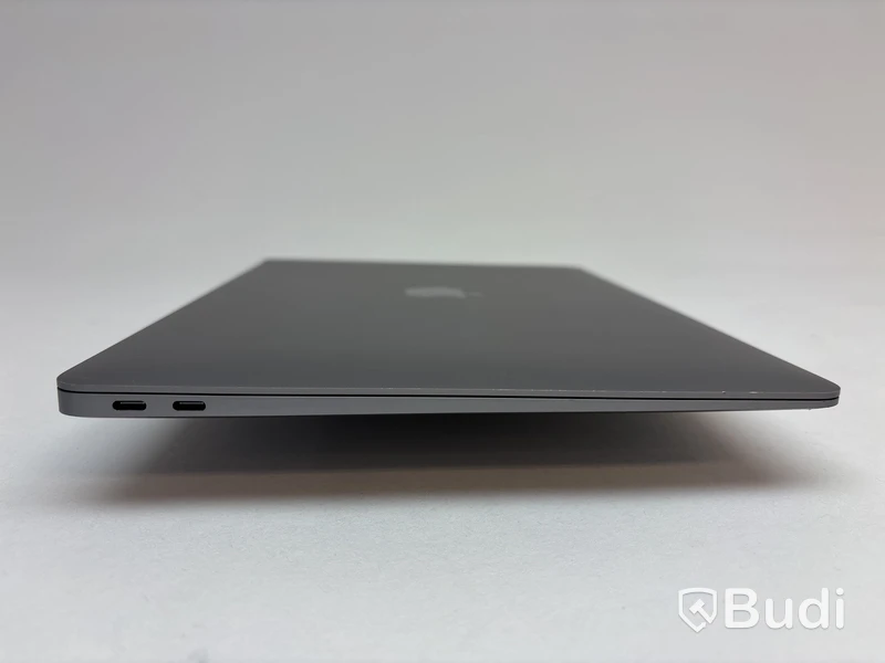 Bärbar dator MacBook Air M1 13 tum (2020)