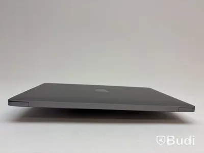 Bärbar dator MacBook Air M1 13 tum (2020)