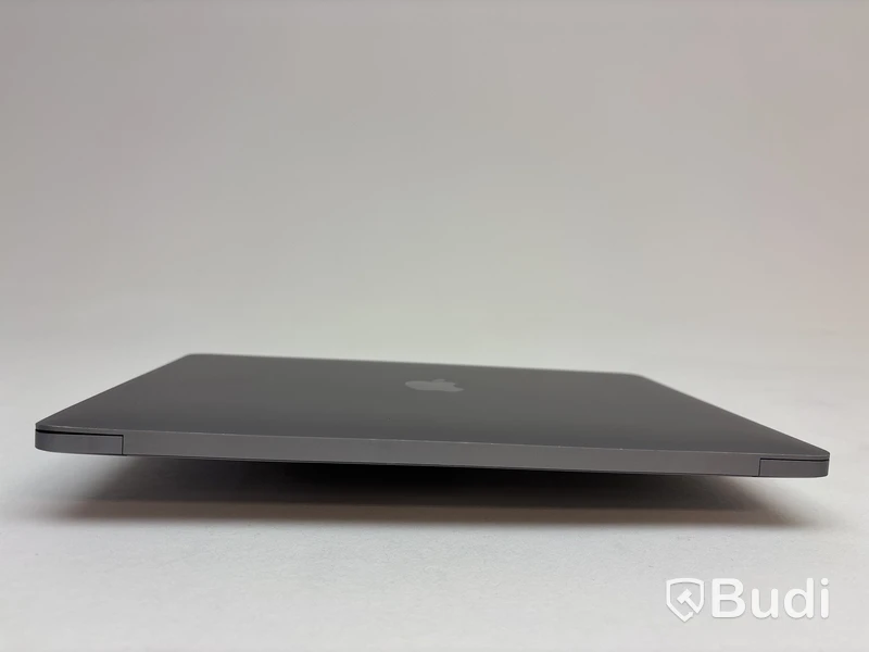 Bärbar dator MacBook Air M1 13 tum (2020)