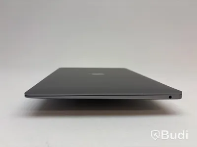 Bärbar dator MacBook Air M1 13 tum (2020)