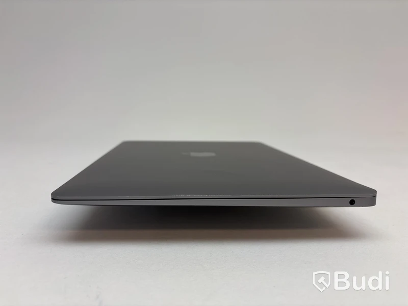 Bärbar dator MacBook Air M1 13 tum (2020)