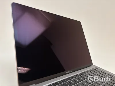 Bärbar dator MacBook Air M1 13 tum (2020)