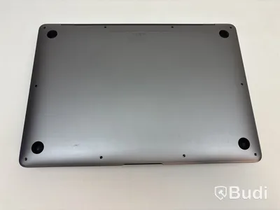 Bärbar dator MacBook Air M1 13 tum (2020)
