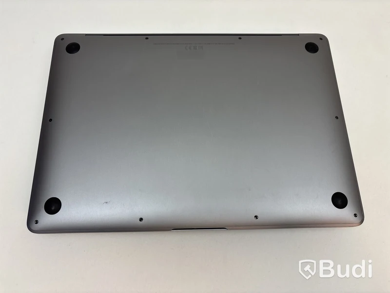 Bärbar dator MacBook Air M1 13 tum (2020)