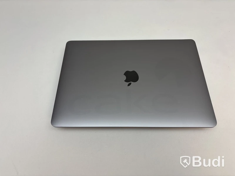 Bärbar dator MacBook Air M1 13 tum (2020)